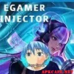 EGamer Injector APK