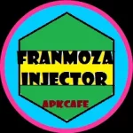 Franmoza Injector APK